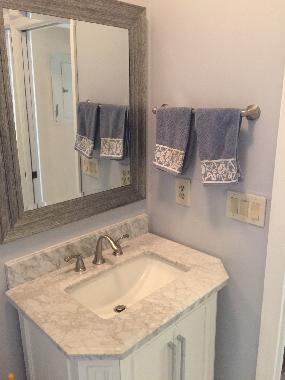 Holiday House in Bonita Springs (Florida) or holiday homes and vacation rentals