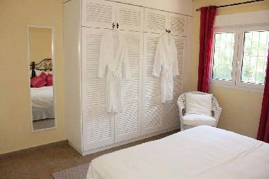 Villa in Conil de la Frontera (C�diz) or holiday homes and vacation rentals