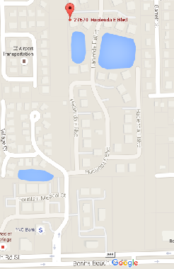 Holiday House in Bonita Springs (Florida) or holiday homes and vacation rentals