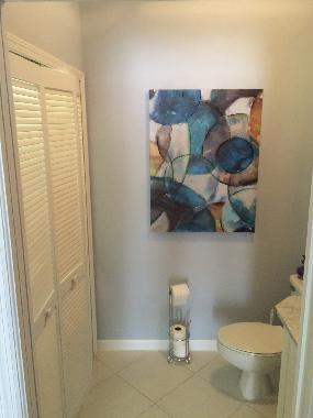 Holiday House in Bonita Springs (Florida) or holiday homes and vacation rentals