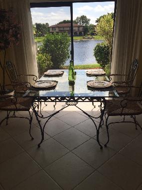 Holiday House in Bonita Springs (Florida) or holiday homes and vacation rentals