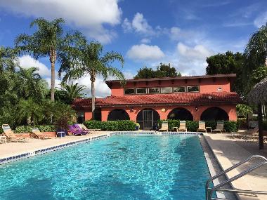 Holiday House in Bonita Springs (Florida) or holiday homes and vacation rentals