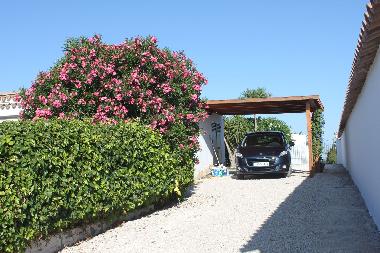 Villa in Conil de la Frontera (C�diz) or holiday homes and vacation rentals