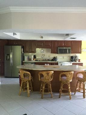 Holiday House in Bonita Springs (Florida) or holiday homes and vacation rentals