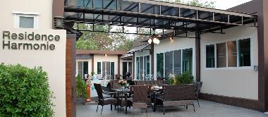 Holiday House in Phuket  (Phuket) or holiday homes and vacation rentals
