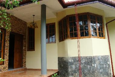 Holiday House in Peradeniya (Kandy) or holiday homes and vacation rentals
