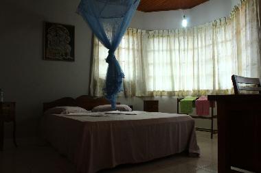 Holiday House in Peradeniya (Kandy) or holiday homes and vacation rentals