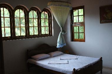Holiday House in Peradeniya (Kandy) or holiday homes and vacation rentals