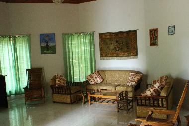 Holiday House in Peradeniya (Kandy) or holiday homes and vacation rentals