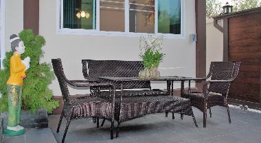 Holiday House in Phuket  (Phuket) or holiday homes and vacation rentals