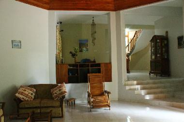 Holiday House in Peradeniya (Kandy) or holiday homes and vacation rentals