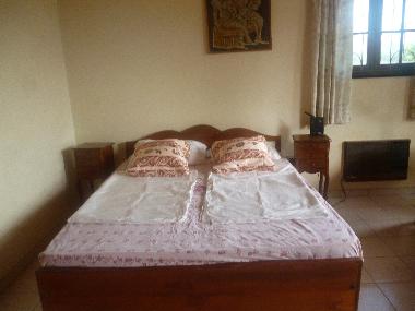 Holiday House in Peradeniya (Kandy) or holiday homes and vacation rentals