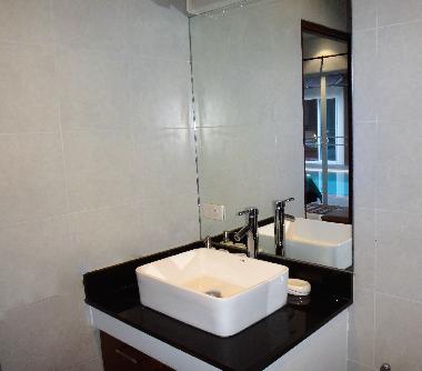 Holiday House in Phuket  (Phuket) or holiday homes and vacation rentals