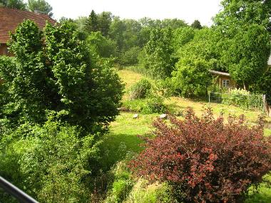 Holiday Apartment in Bad Fssing (Lower Bavaria) or holiday homes and vacation rentals