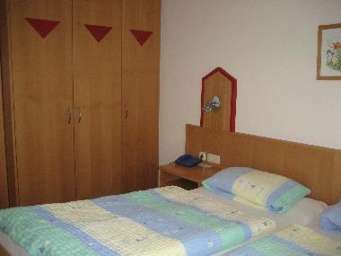 Holiday Apartment in Bad Fssing (Lower Bavaria) or holiday homes and vacation rentals