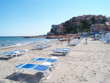 Holiday Apartment in Dolcedo (Imperia) or holiday homes and vacation rentals