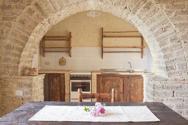 Holiday House in San Giovanni Suergiu (Carbonia-Iglesias) or holiday homes and vacation rentals