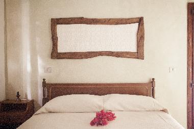 Holiday House in San Giovanni Suergiu (Carbonia-Iglesias) or holiday homes and vacation rentals