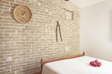 Holiday House in San Giovanni Suergiu (Carbonia-Iglesias) or holiday homes and vacation rentals