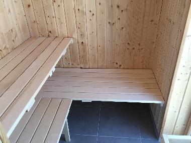 Holiday House in OstseeResort Olpenitz (Ostsee-Festland) or holiday homes and vacation rentals