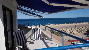 Holiday Apartment in ALCOSSEBRE (Castelln / Castell) or holiday homes and vacation rentals
