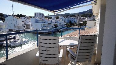 Holiday Apartment in ALCOSSEBRE (Castelln / Castell) or holiday homes and vacation rentals