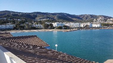 Holiday Apartment in ALCOSSEBRE (Castell�n / Castell�) or holiday homes and vacation rentals