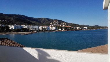 Holiday Apartment in ALCOSSEBRE (Castell�n / Castell�) or holiday homes and vacation rentals