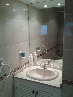 Holiday Apartment in ALCOSSEBRE (Castell�n / Castell�) or holiday homes and vacation rentals