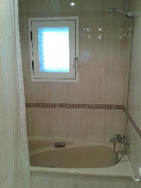 Holiday Apartment in ALCOSSEBRE (Castell�n / Castell�) or holiday homes and vacation rentals