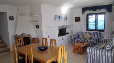 Holiday Apartment in ALCOSSEBRE (Castell�n / Castell�) or holiday homes and vacation rentals