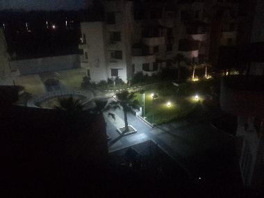 Holiday Apartment in Martil (Tetouan) or holiday homes and vacation rentals