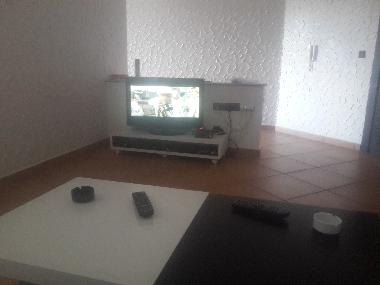 Holiday Apartment in Martil (Tetouan) or holiday homes and vacation rentals