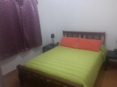Holiday Apartment in Martil (Tetouan) or holiday homes and vacation rentals