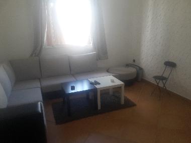 Holiday Apartment in Martil (Tetouan) or holiday homes and vacation rentals