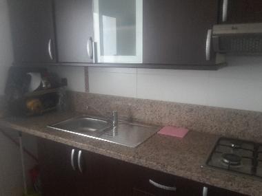 Holiday Apartment in Martil (Tetouan) or holiday homes and vacation rentals