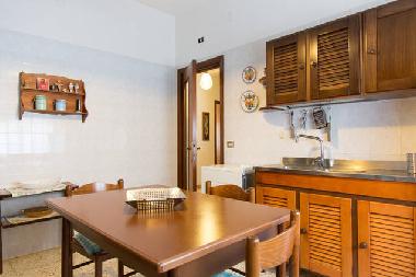 Holiday Apartment in Pescara (Pescara) or holiday homes and vacation rentals