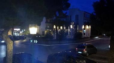 Holiday Apartment in Pescara (Pescara) or holiday homes and vacation rentals