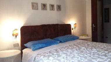 Holiday Apartment in Pescara (Pescara) or holiday homes and vacation rentals