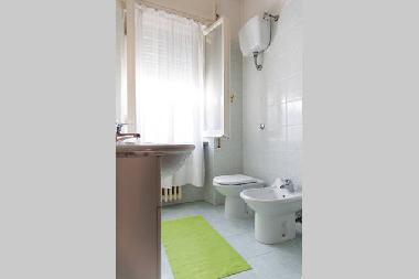 Holiday Apartment in Pescara (Pescara) or holiday homes and vacation rentals