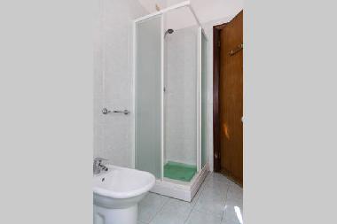 Holiday Apartment in Pescara (Pescara) or holiday homes and vacation rentals