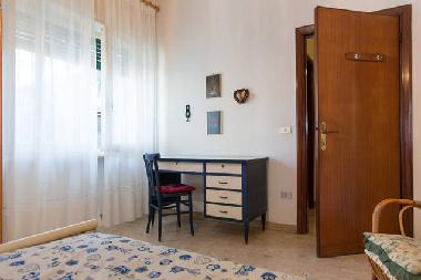 Holiday Apartment in Pescara (Pescara) or holiday homes and vacation rentals