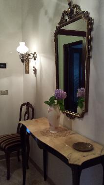 Holiday Apartment in Pescara (Pescara) or holiday homes and vacation rentals