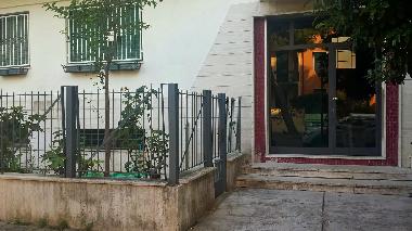 Holiday Apartment in Pescara (Pescara) or holiday homes and vacation rentals