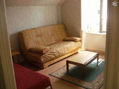 Holiday Apartment in pl�neuf val-andr� (C�tes-d'Armor) or holiday homes and vacation rentals