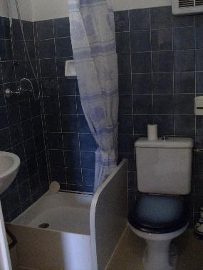 Holiday Apartment in pl�neuf val-andr� (C�tes-d'Armor) or holiday homes and vacation rentals