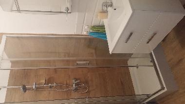 Holiday Apartment in Ustka (Pomorskie) or holiday homes and vacation rentals