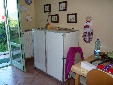 Holiday Apartment in iseo (Brescia) or holiday homes and vacation rentals