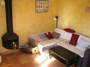 Holiday House in L'Hospitalet (Alpes-de-Haute-Provence) or holiday homes and vacation rentals