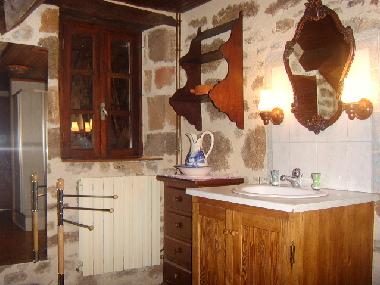 Holiday House in le Bouyssou (Lot) or holiday homes and vacation rentals